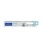Vitis Baby Brosse Dents