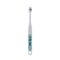 Vitis Baby Brosse Dents