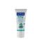 Vitis Baby Gel 30ml