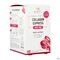 Biocyte Collagen Express Caps 180