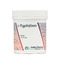 DeBa Pharma L-Tryptophane 120 Gélules