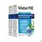 Waterpill Retention Eau Duo Comp 2 X 30 Blister