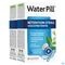 Waterpill Retention Eau Duo Comp 2 X 30 Blister