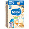 Nestle Baby Cereals Riz-Vanille Céréales Sans Gluten Bébé 6+ Mois 500g