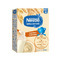 Nestle Baby Cereals 5 Céréales Bébé 6+ Mois 250g