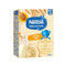 Nestle Baby Cereals Miel Céréales Bébé 6+ Mois 250g