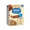 Nestle Baby Cereals Cacao Granen Baby 6+ Maanden 250g