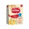 Nestle Cerelac Céréales Biscuitées pour Panades de Fruits Bébé 4+ Mois 250g