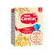 Nestle Cerelac Céréales Biscuitées pour Panades de Fruits Bébé 4+ Mois 250g