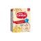 Nestle Cerelac Céréales Biscuitées pour Panades de Fruits Bébé 4+ Mois 250g