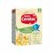 Nestle Cerelac Sans Gluten Céréales Biscuitées pour Panades de Fruits Bébé 4+ Mois 300g