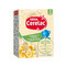 Nestle Cerelac Sans Gluten Céréales Biscuitées pour Panades de Fruits Bébé 4+ Mois 300g