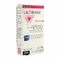 Lactibiane Reference 45 Capsules