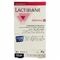 Lactibiane Reference 45 Capsules