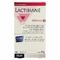 Lactibiane Reference 45 Gélules