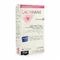 Lactibiane Tolerance 45 Capsules