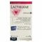 Lactibiane Tolerance 45 Gélules