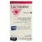 Lactibiane Tolerance 45 Capsules