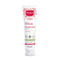 Mustela Mat Creme Vergetures S/parfum 150ml