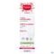 Mustela Mat Creme Vergetures S/parfum 150ml