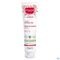 Mustela Mat Creme Vergetures S/parfum 150ml