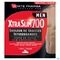 Minceur Xtraslim 700 Men Comp 120