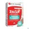 Forté Pharma Xtraslim Coupe-Faim 60 Gélules