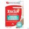 Forté Pharma Xtraslim Coupe-Faim 60 Gélules