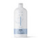 Naïf Relaxing Mousse de Bain Bébés et Enfants 500ml