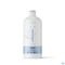 Naïf Relaxing Mousse de Bain Bébés et Enfants 500ml