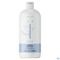 Naïf Relaxing Mousse de Bain Bébés et Enfants 500ml