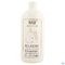 Naïf Relaxing Mousse de Bain Bébés et Enfants 500ml