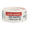 Leukoplast Skin Sensitive Fourreau 1,25cmx2,6m