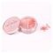 Cent Pur Cent Loose Mineral Blush Prune 7g