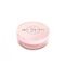 Cent Pur Cent Loose Mineral Blush Prune 7g