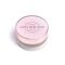 Cent Pur Cent Loose Mineral Blush Prune 7g