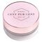 Cent Pur Cent Loose Mineral Blush Prune 7g