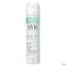 SVR Spirial Anti-Transpirant Spray 75ml