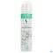 SVR Spirial Anti-Transpirant Spray 75ml