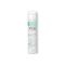 SVR Spirial Anti-Transpirant Spray 75ml