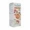 Puressentiel Huile Vegetale Bio Figue Barbarie30ml