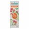 Puressentiel Huile Vegetale Bio Figue Barbarie30ml