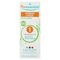 Puressentiel Eo Citroen Litsea Bio 10ml