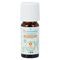 Puressentiel Eo Citroen Litsea Bio 10ml
