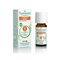 Puressentiel Eo Zwarte Spar Bio 5ml