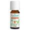 Puressentiel Eo Zwarte Spar Bio 5ml