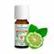 Puressentiel Eo Bergamot Z/bergapteen Bio 10ml