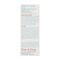 Puressentiel Eo Bergamot Z/bergapteen Bio 10ml