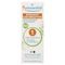 Puressentiel Eo Bergamot Z/bergapteen Bio 10ml