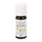 Puressentiel Eo Bergamot Z/bergapteen Bio 10ml